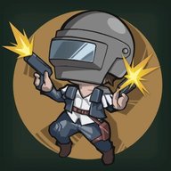 pubgfreedownloa