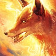 fox00