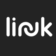 LINNK