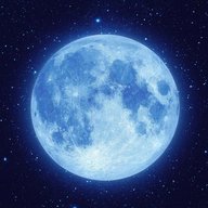 隆月
