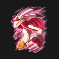 King_Kazma
