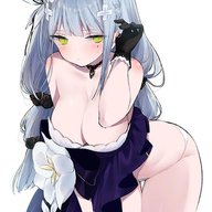 舔爆白絲襪の星喵