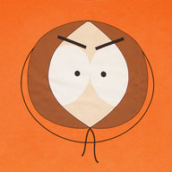 Kenny