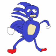 Soysauce