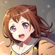 kasumi