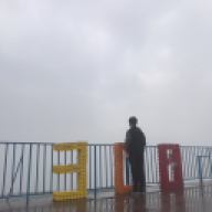 神弟