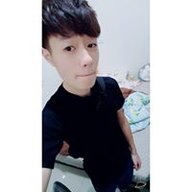 陳嘉敏