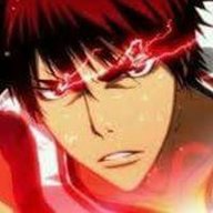 Damn星羽o