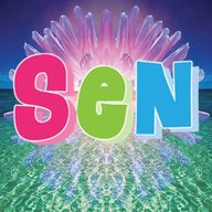 Sen