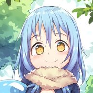 Slime