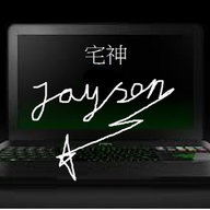 sados宅