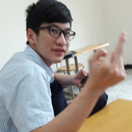 宗佑