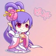 玉兔
