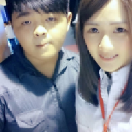 小于