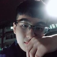 qwe225140