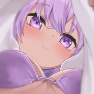 春田