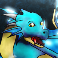 RoliteDragon