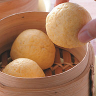 灼熱的窩窩投