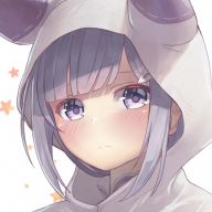 酒瓶呦
