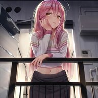 纵横中文网