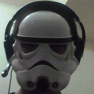 DJ7K