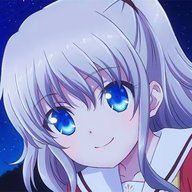 洛特