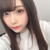Fung123
