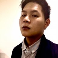 OK哥