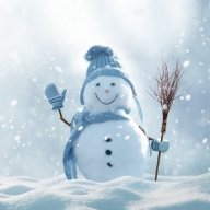 nill_winter
