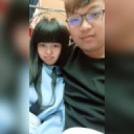 Kang