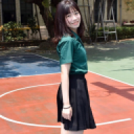 LinJia
