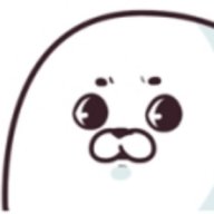 mggoto456