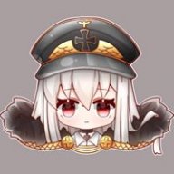 CaseyChan
