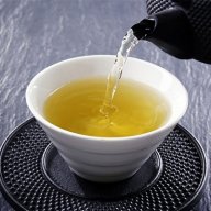 龍庭茶
