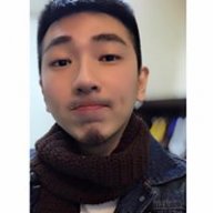 銓銓
