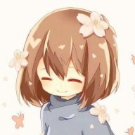 Mayu103