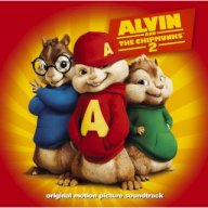 Alvin