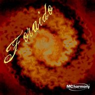 foraido