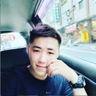 小傑