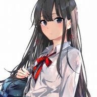 鬼面