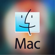 mac