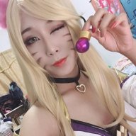 birdsoso123