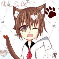 小宸