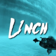 L1nch