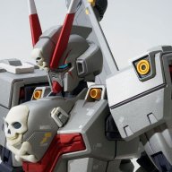 Ka