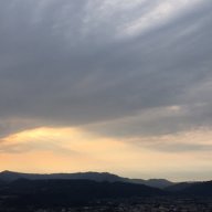 TunaNO1