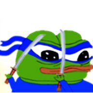 奇隆
