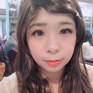 ivyloveme