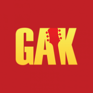 gak03492