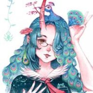 小吳